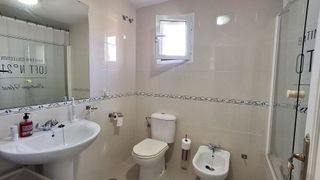 Casa pareada en venta en Gelves