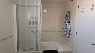 Casa pareada en venta en Gelves