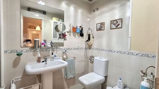 Casa pareada en venta en Gelves