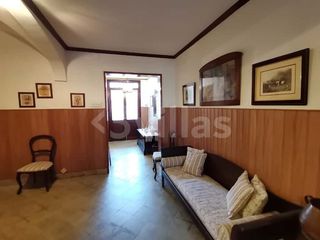 Chalet en venta en Ciutadella en Ciutadella de Menorca
