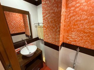 Chalet en venta en Silla