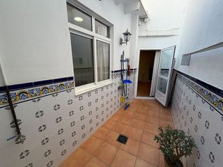 Chalet en venta en Silla