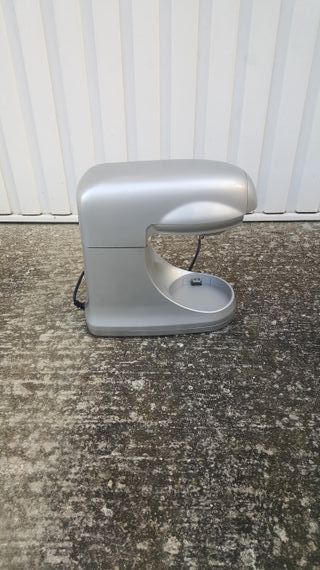 Robot de cocina Drivetta TurboMix