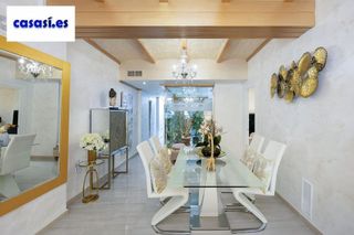 Piso en venta en Centro - Sagrario en Granada