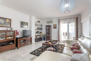 Piso en venta en Punta del Moral en Ayamonte