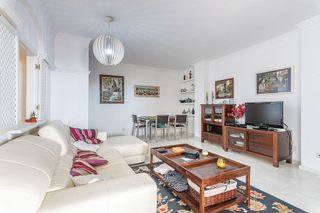 Piso en venta en Punta del Moral en Ayamonte