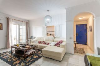 Piso en venta en Punta del Moral en Ayamonte