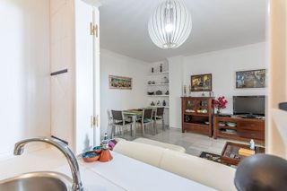 Piso en venta en Punta del Moral en Ayamonte