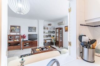 Piso en venta en Punta del Moral en Ayamonte