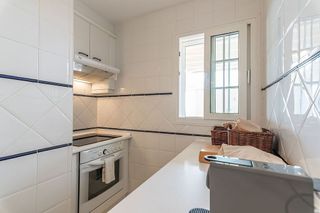 Piso en venta en Punta del Moral en Ayamonte