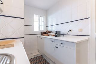 Piso en venta en Punta del Moral en Ayamonte