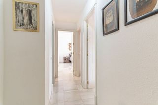 Piso en venta en Punta del Moral en Ayamonte