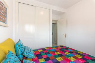 Piso en venta en Punta del Moral en Ayamonte