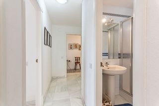 Piso en venta en Punta del Moral en Ayamonte