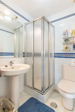 Piso en venta en Punta del Moral en Ayamonte