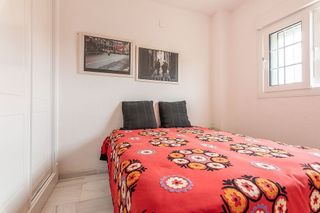 Piso en venta en Punta del Moral en Ayamonte