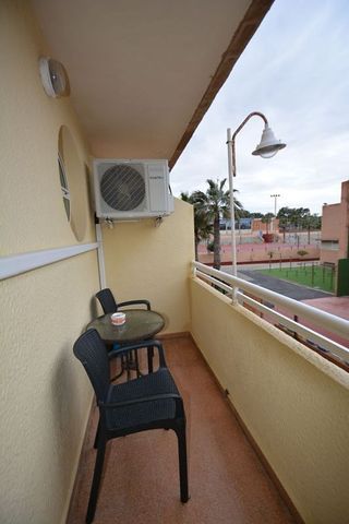 Piso en venta en Guardamar Playa en Guardamar del Segura