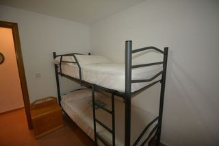 Piso en venta en Guardamar Playa en Guardamar del Segura