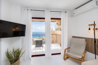 Piso en venta en Torrelamata - La Mata en Torrevieja