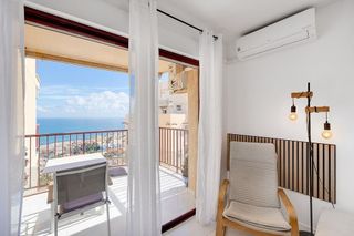 Piso en venta en Torrelamata - La Mata en Torrevieja