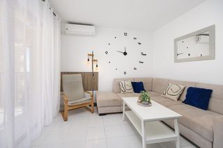 Piso en venta en Torrelamata - La Mata en Torrevieja