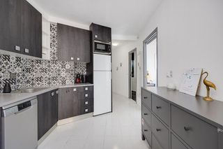 Piso en venta en Torrelamata - La Mata en Torrevieja