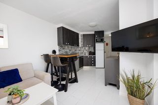 Piso en venta en Torrelamata - La Mata en Torrevieja