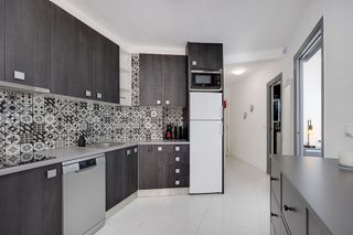 Piso en venta en Torrelamata - La Mata en Torrevieja