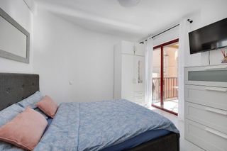 Piso en venta en Torrelamata - La Mata en Torrevieja