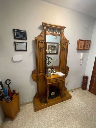 Piso en venta en Puerto - Plaza de Toros en Estepona