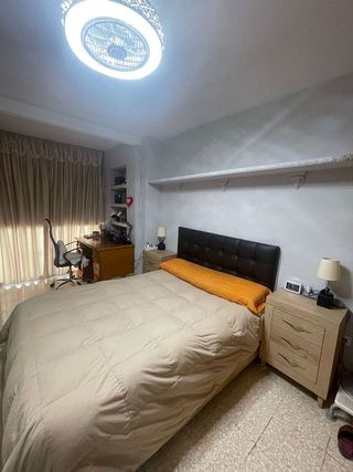 Piso en venta en Puerto - Plaza de Toros en Estepona