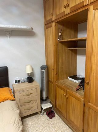 Piso en venta en Puerto - Plaza de Toros en Estepona