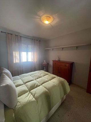 Piso en venta en Puerto - Plaza de Toros en Estepona