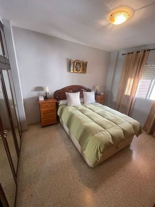 Piso en venta en Puerto - Plaza de Toros en Estepona