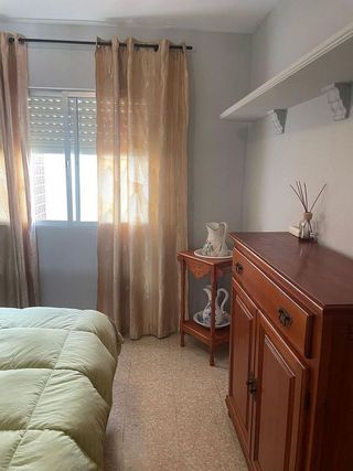Piso en venta en Puerto - Plaza de Toros en Estepona