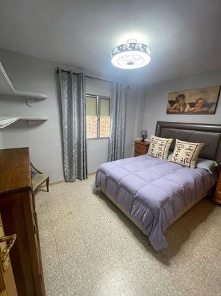 Piso en venta en Puerto - Plaza de Toros en Estepona