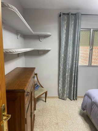 Piso en venta en Puerto - Plaza de Toros en Estepona
