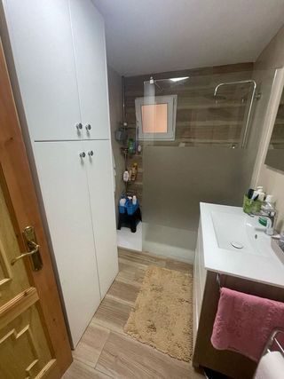 Piso en venta en Puerto - Plaza de Toros en Estepona