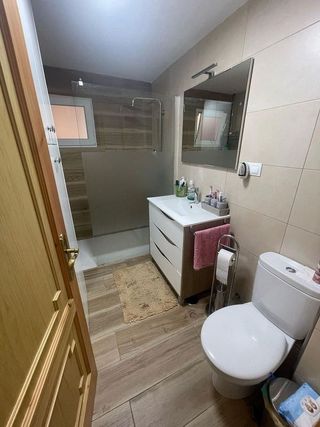 Piso en venta en Puerto - Plaza de Toros en Estepona