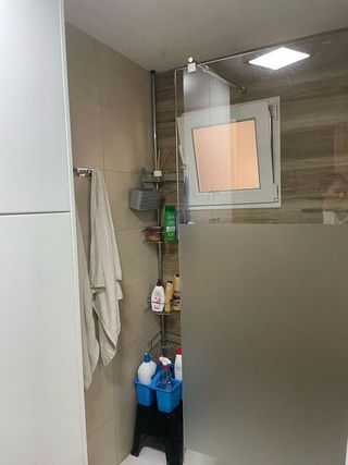 Piso en venta en Puerto - Plaza de Toros en Estepona