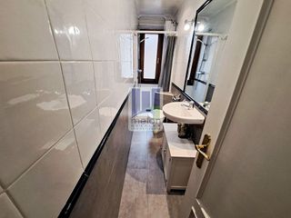 Piso en venta en Centro en Burgos