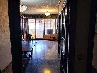 Piso en venta en Malilla en Valencia