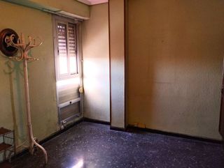 Piso en venta en Malilla en Valencia