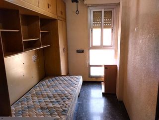 Piso en venta en Malilla en Valencia