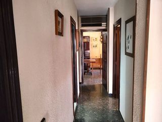 Piso en venta en Malilla en Valencia