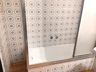 Piso en venta en Malilla en Valencia