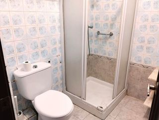 Piso en venta en Malilla en Valencia