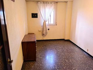 Piso en venta en Malilla en Valencia