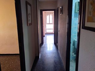 Piso en venta en Malilla en Valencia