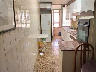 Piso en venta en Malilla en Valencia